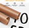 Teflon Sheet for Heat Press Transfer Sheet 18 Pack Non Stick 12"x16" Heat Transfer Paper Heat Resistant Craft Mat